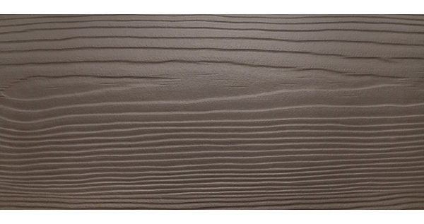 Сайдинг CEDRAL wood (под дерево) С55 купить в Ставрополе