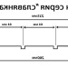 Фасадная панель Доломит Кирпич Славянка Коричневый  купить в Ставрополе