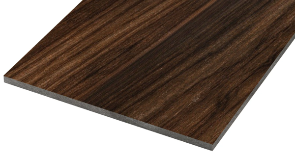 Фиброцементные панели FCSPRO Decor Wood Термо ёлка купить в Ставрополе