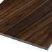 Фиброцементные панели FCSPRO Decor Wood Термо ёлка купить в Ставрополе