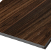 Фиброцементные панели FCSPRO Decor Wood Термо ёлка купить в Ставрополе