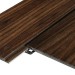 Фиброцементные панели FCSPRO Decor Wood Термо ёлка купить в Ставрополе