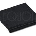 Ступень ДПК 3D Evolution WOOD BLACK купить в Ставрополе
