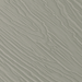 Фибросайдинг DECOVER 3600 x 190 x 8 мм Shark купить в Ставрополе