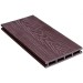 Террасная Доска ДПК Altay Decking 150 х 24 Венге купить в Ставрополе