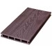 Террасная Доска ДПК Altay Decking 150 х 24 Венге купить в Ставрополе