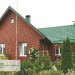 Фасадная панель Ю-Пласт Стоун Хаус Кирпич Красный купить в Ставрополе