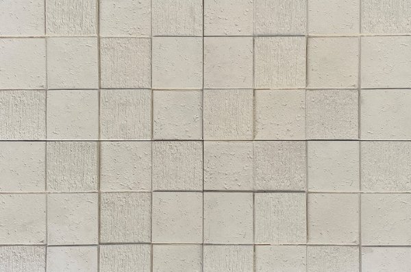 Фиброцементные панели КАНЬОН коллекция 3D-МОЗАЙКА 3 купить в Ставрополе