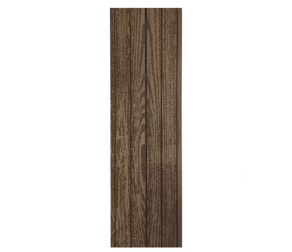 Доска Террасная NanoWood «Standart» Derevo двухсторонняя - Шоколад 150×26 купить в Ставрополе