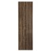 Доска Террасная NanoWood «Standart» Derevo двухсторонняя - Шоколад 150×26 купить в Ставрополе