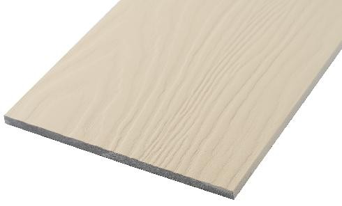 Фиброцементные панели Wood F02 купить в Ставрополе