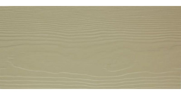 Сайдинг CEDRAL wood (под дерево) С57 купить в Ставрополе