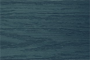 Террасная доска из ДПК Terrapol Смарт Пустотелая с пазом Слива купить в Ставрополе