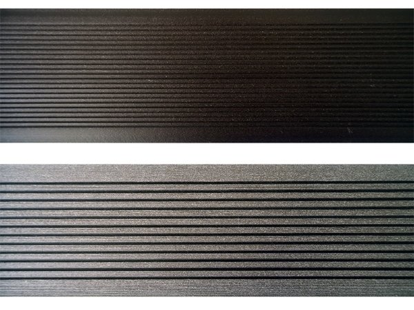 Террасная доска из ДПК MultiDeck  Венге купить в Ставрополе