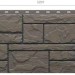 Фасадная панель Docke Slate Куршевель купить в Ставрополе