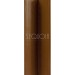 Уголок фасадный̆ SEQUOIA co-extrusion купить в Ставрополе