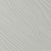 Фибросайдинг DECOVER 3600 x 190 x 8 мм Atlantic купить в Ставрополе