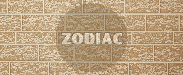 Фасадная панель Zodiac Эконом панели AE2-004E купить в Ставрополе