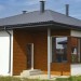 Металлочерепица Металл Профиль матовый полиэстр Valori 0,5 сталь RAL 7024 серый купить в Ставрополе