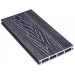 Террасная Доска ДПК Altay Decking 150 х 24 Графит купить в Ставрополе