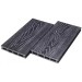 Террасная Доска ДПК Altay Decking 150 х 24 Графит купить в Ставрополе