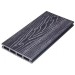 Террасная Доска ДПК Altay Decking 150 х 24 Графит купить в Ставрополе