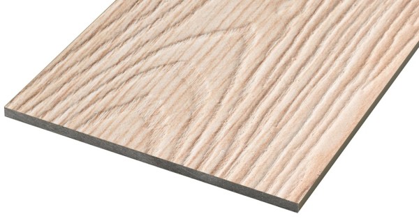 Фиброцементные панели FCSPRO Decor Wood Ясень купить в Ставрополе