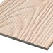 Фиброцементные панели FCSPRO Decor Wood Ясень купить в Ставрополе