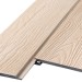 Фиброцементные панели FCSPRO Decor Wood Ясень купить в Ставрополе
