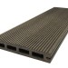 Доска Террасная NanoWood «Standart» Derevo двухсторонняя - Венге 150×26 купить в Ставрополе