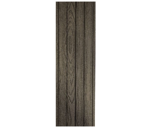 Доска Террасная NanoWood «Standart» Derevo двухсторонняя - Венге 150×26 купить в Ставрополе