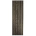 Доска Террасная NanoWood «Standart» Derevo двухсторонняя - Венге 150×26 купить в Ставрополе