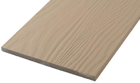 Фиброцементные панели Wood F03 купить в Ставрополе