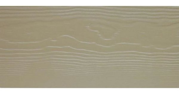 Сайдинг CEDRAL wood (под дерево) С58 купить в Ставрополе