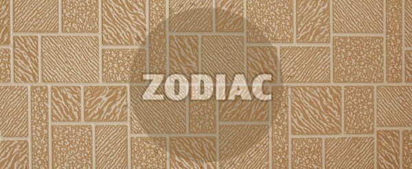 Фасадная панель Zodiac Эконом панели AE5-004E купить в Ставрополе