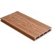 Террасная Доска ДПК Altay Decking 150 х 24 Орех купить в Ставрополе