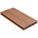 Террасная Доска ДПК Altay Decking 150 х 24 Орех купить в Ставрополе