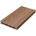 Террасная Доска ДПК Altay Decking 150 х 24 Орех купить в Ставрополе