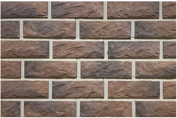 Фиброцементные панели КАНЬОН коллекция СКОЛОТЫЙ 27 купить в Ставрополе