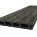 Доска Террасная NanoWood «Standart» Derevo двухсторонняя - Антрацит 150×26 купить в Ставрополе