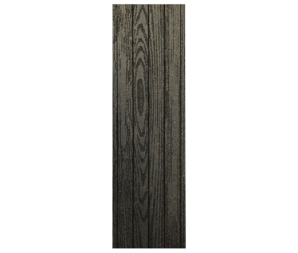 Доска Террасная NanoWood «Standart» Derevo двухсторонняя - Антрацит 150×26 купить в Ставрополе