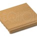 Ступень ДПК 3D Evolution WOOD NATURE купить в Ставрополе