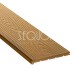 Ступень ДПК 3D Evolution WOOD NATURE купить в Ставрополе