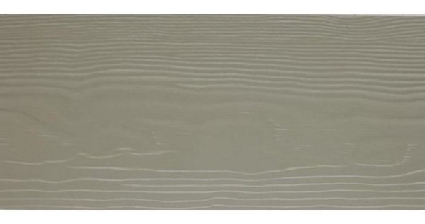 Сайдинг CEDRAL wood (под дерево) С59 купить в Ставрополе