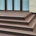 Ступень ДПК Outdoor Havana/Вельвет полнотелая дуб купить в Ставрополе
