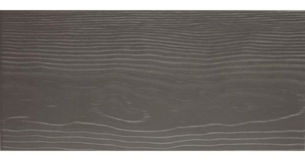 Сайдинг CEDRAL wood (под дерево) С60 купить в Ставрополе