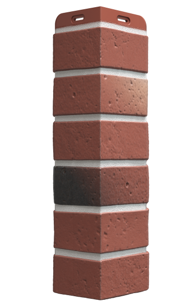 Угол Berg рубиновый купить в Ставрополе