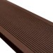 Террасная доска из ДПК MultiDeck Optima Махагон купить в Ставрополе