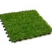 Садовый паркет CM Garden Grass, 300х300 мм, искусственная трава купить в Ставрополе