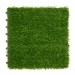 Садовый паркет CM Garden Grass, 300х300 мм, искусственная трава купить в Ставрополе